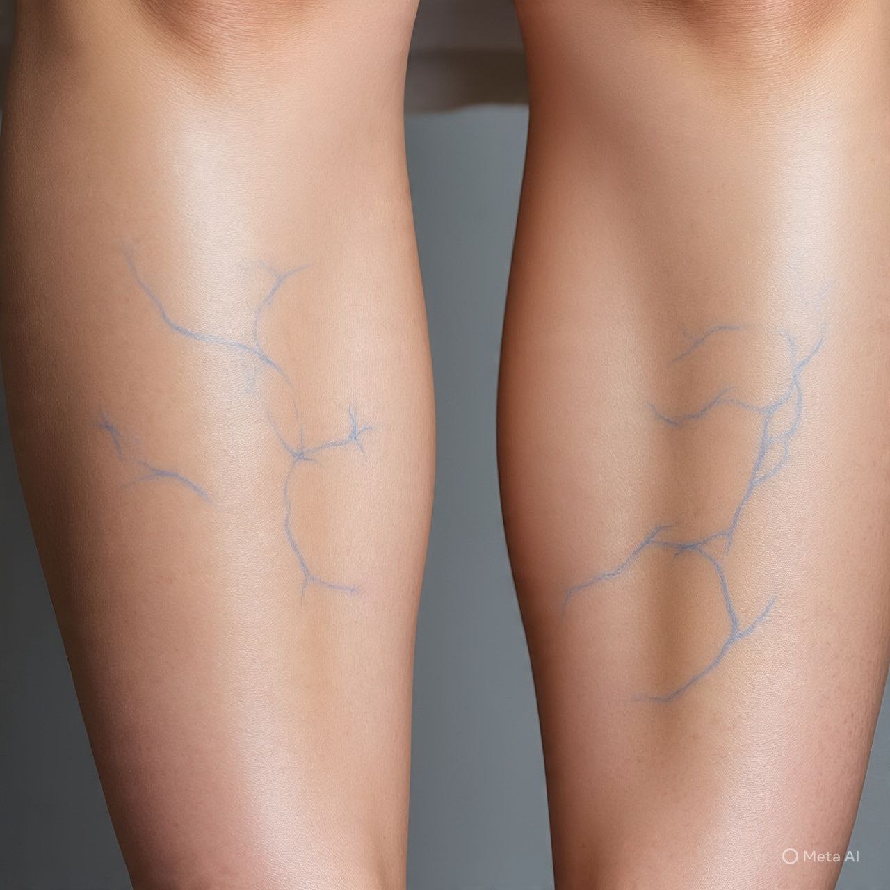 Ayurvedic Varicose Veins Treatment